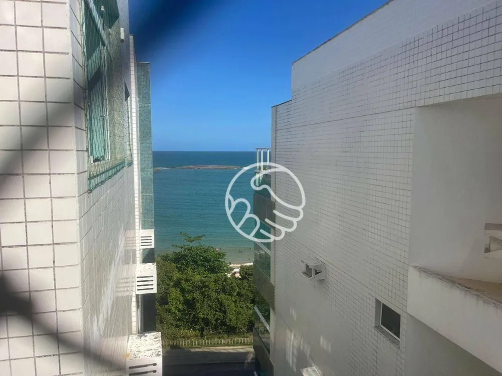 Cobertura, 4 quartos, 264 m² - Foto 6
