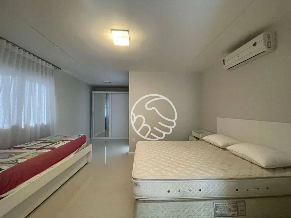 Cobertura, 4 quartos, 264 m² - Foto 15