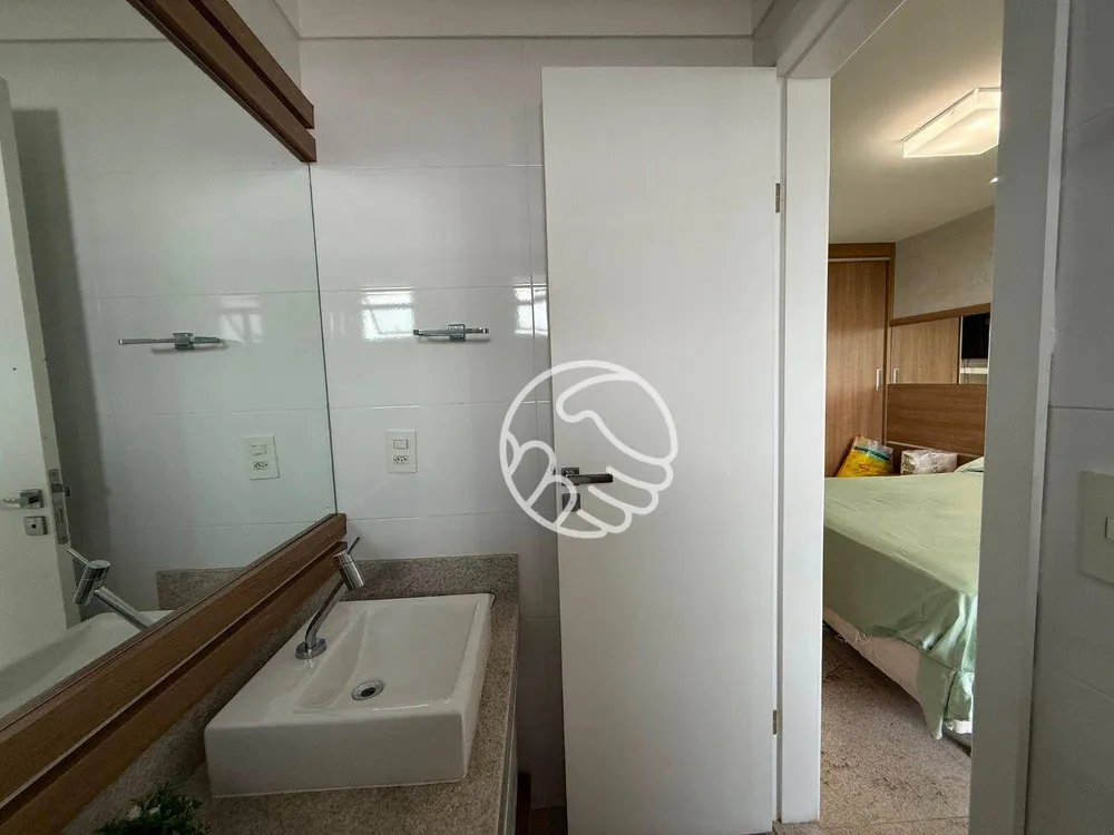 Apartamento, 4 quartos, 174 m² - Foto 10