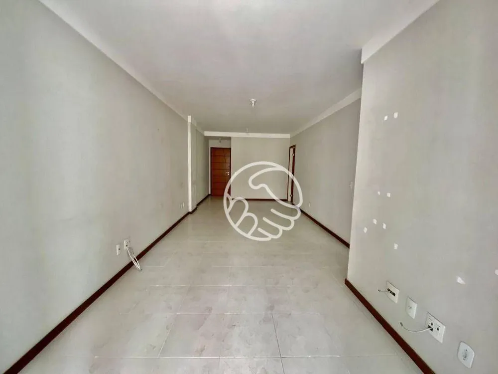 Apartamento, 3 quartos, 100 m² - Foto 7