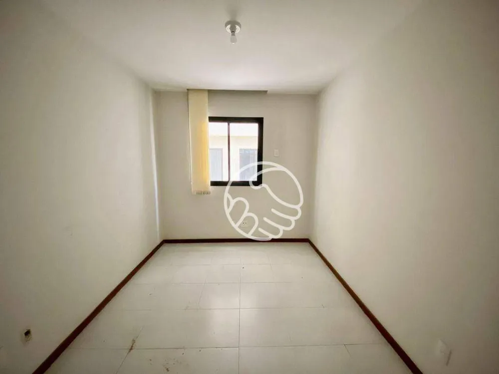Apartamento, 3 quartos, 100 m² - Foto 11