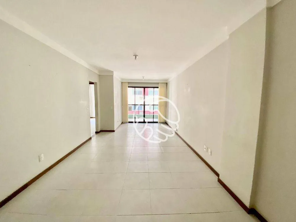 Apartamento, 3 quartos, 100 m² - Foto 6