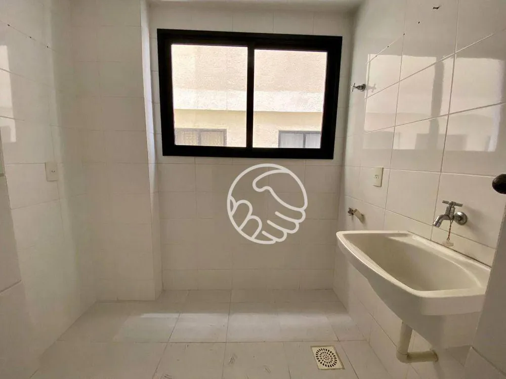 Apartamento, 3 quartos, 100 m² - Foto 13