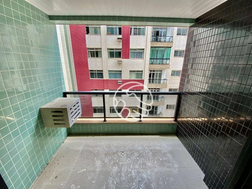 Apartamento, 3 quartos, 100 m² - Foto 8