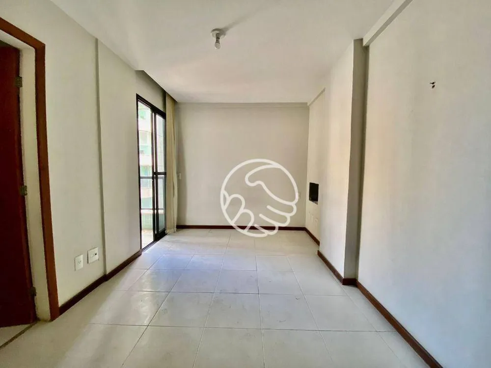 Apartamento, 3 quartos, 100 m² - Foto 10