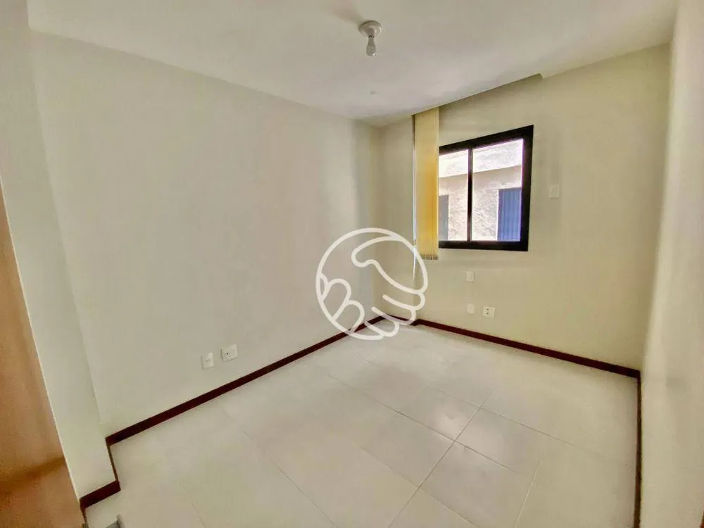 Apartamento, 3 quartos, 100 m² - Foto 9
