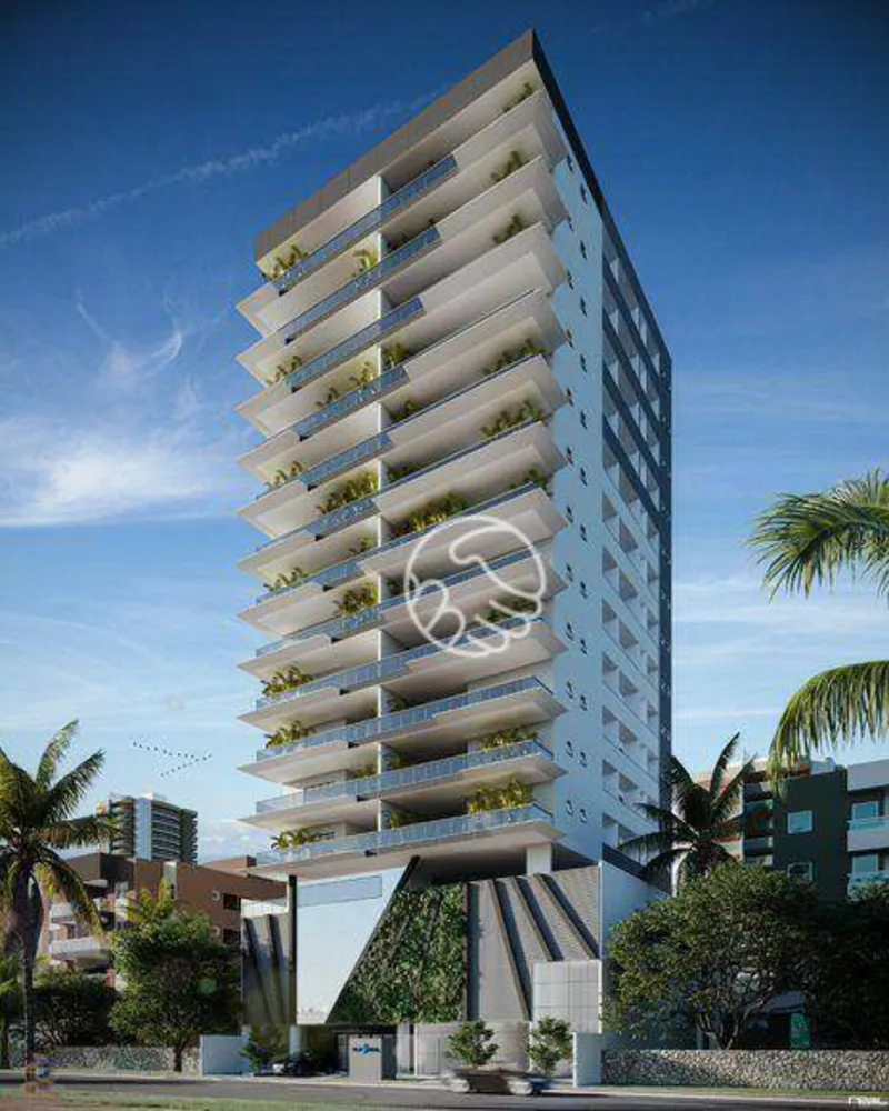 Loja-Salão, 40 m² - Foto 10