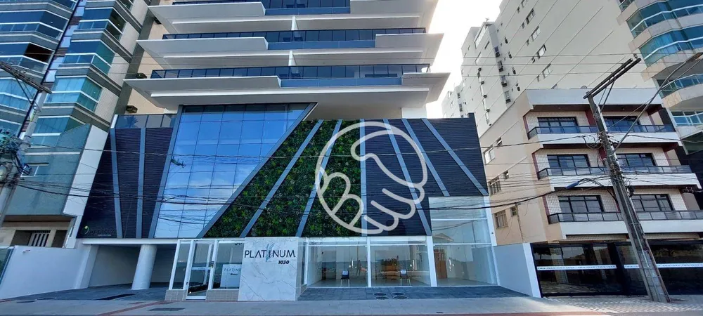 Loja-Salão, 40 m² - Foto 5