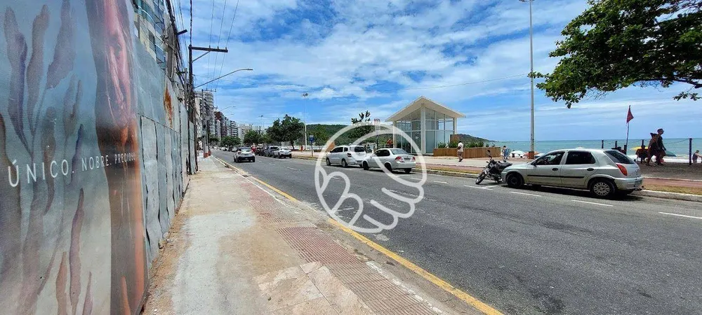Loja-Salão, 40 m² - Foto 7