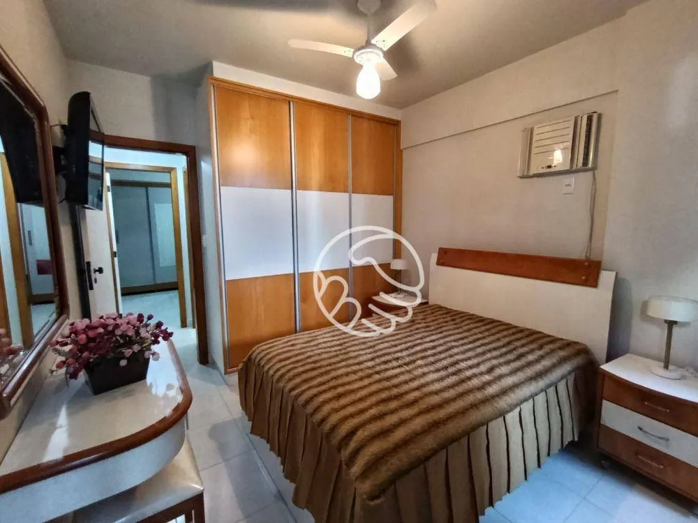 Apartamento, 2 quartos, 68 m² - Foto 11