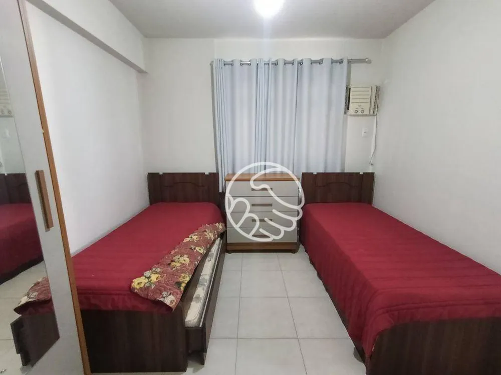 Apartamento, 2 quartos, 68 m² - Foto 9