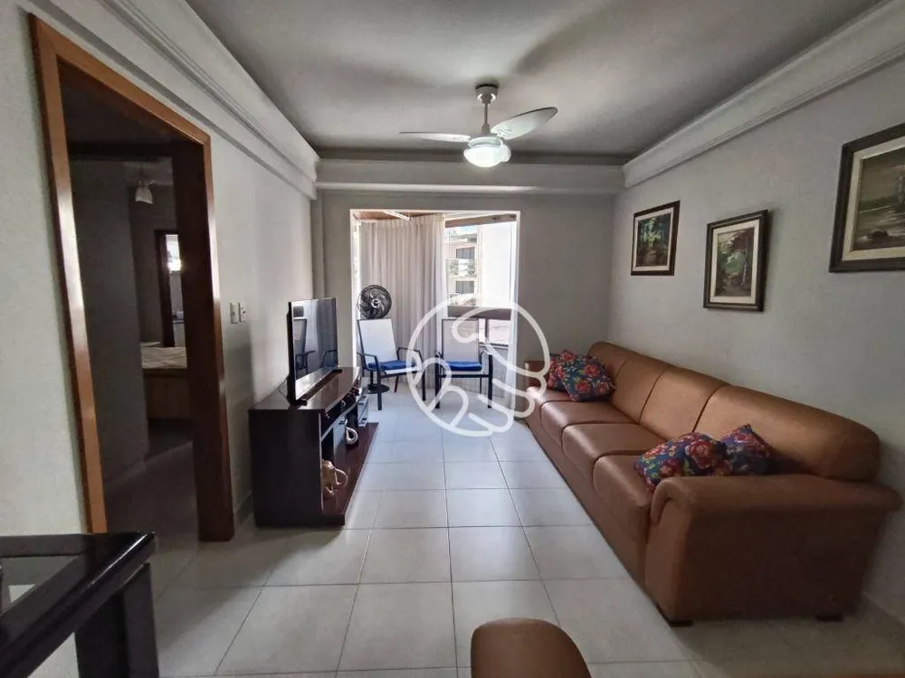 Apartamento, 2 quartos, 68 m² - Foto 6