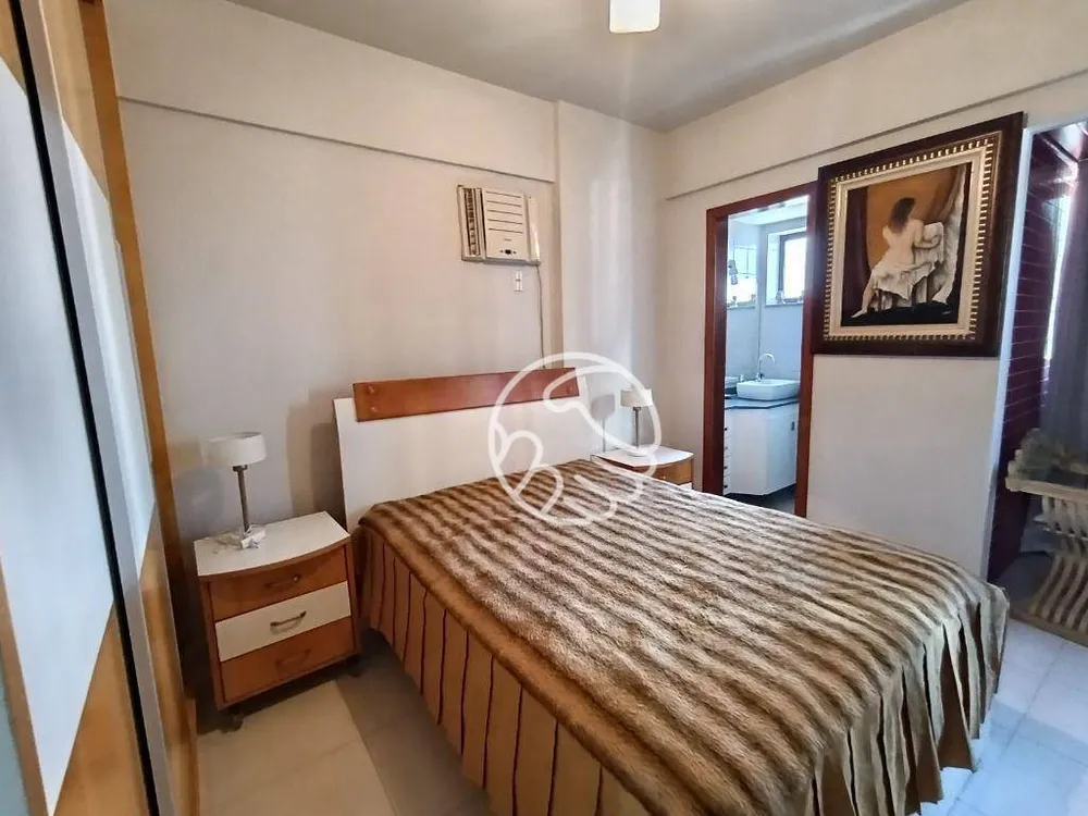 Apartamento, 2 quartos, 68 m² - Foto 10