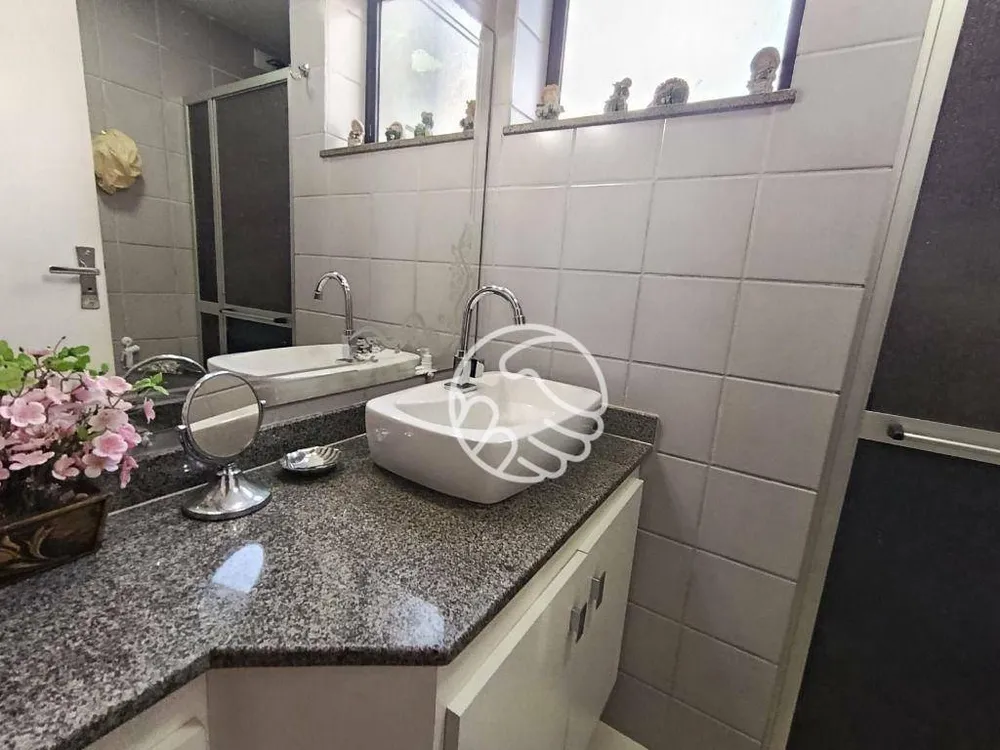 Apartamento, 2 quartos, 68 m² - Foto 12