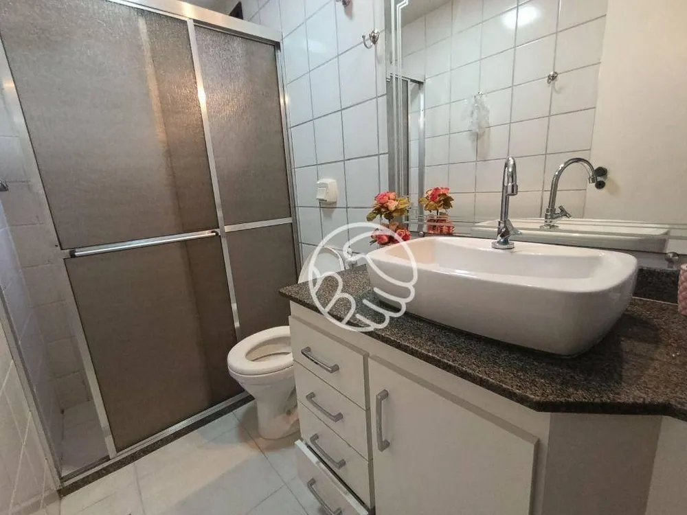 Apartamento, 2 quartos, 68 m² - Foto 8