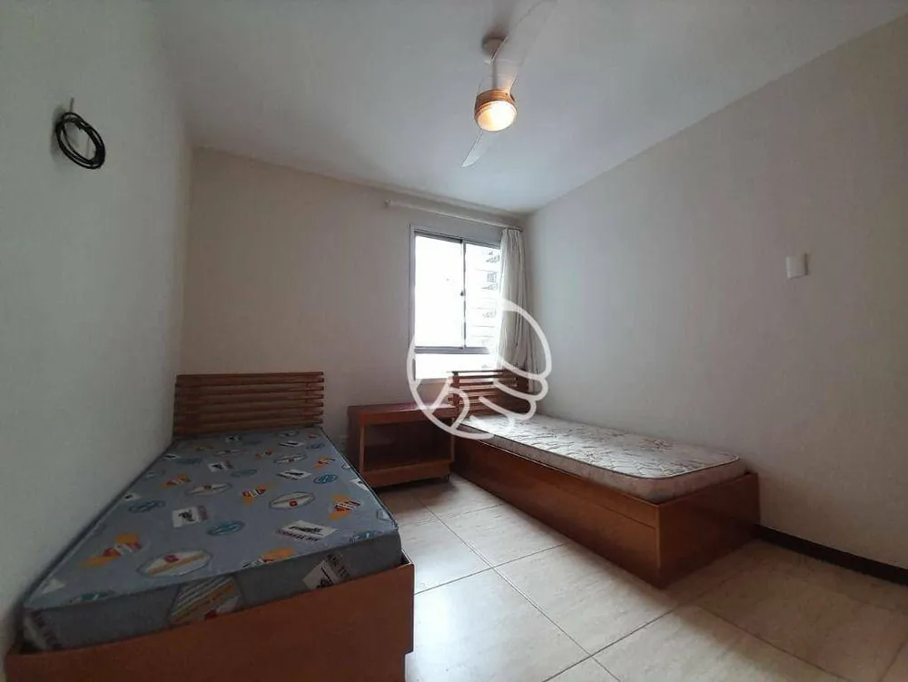 Apartamento, 3 quartos, 159 m² - Foto 4