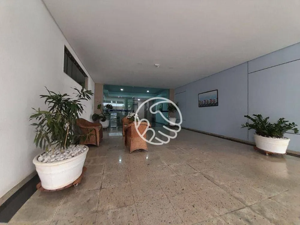 Apartamento, 3 quartos, 159 m² - Foto 16