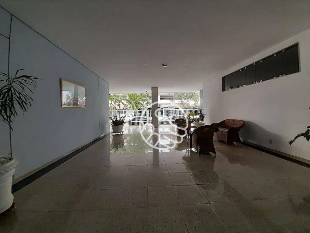 Apartamento, 3 quartos, 159 m² - Foto 14