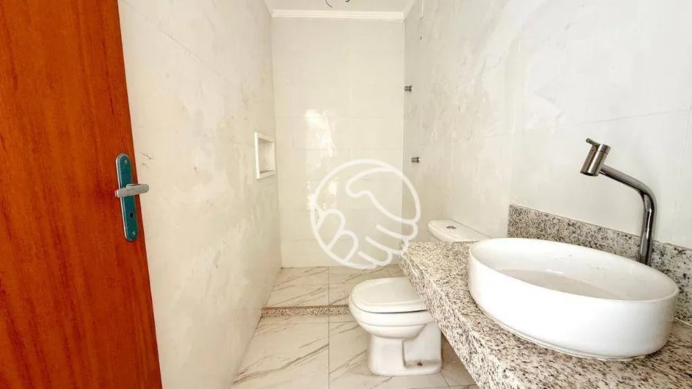 Apartamento, 1 quarto, 60 m² - Foto 7