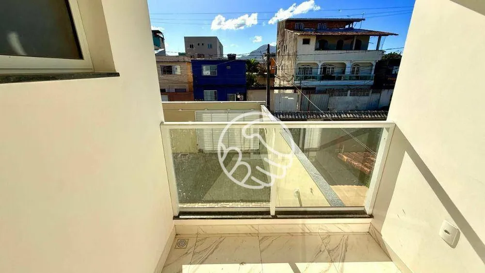 Apartamento, 1 quarto, 60 m² - Foto 8