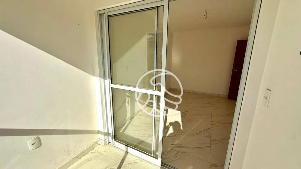 Apartamento, 1 quarto, 60 m² - Foto 2