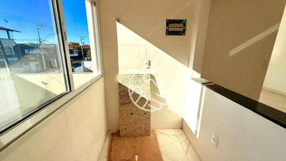 Apartamento, 1 quarto, 60 m² - Foto 4