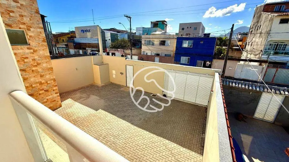 Apartamento, 1 quarto, 60 m² - Foto 3