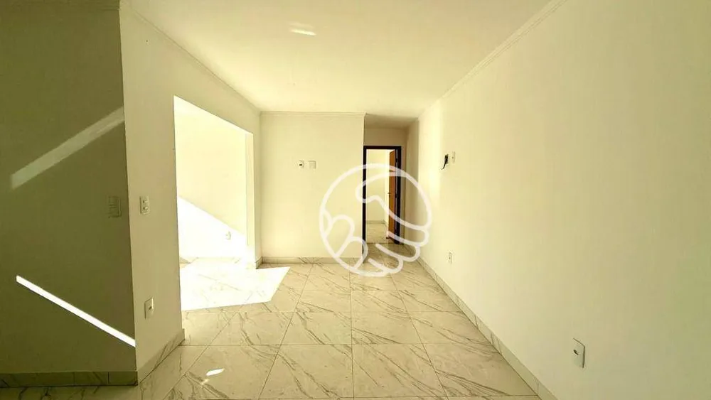 Apartamento, 1 quarto, 60 m² - Foto 5