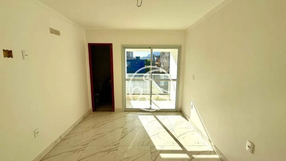 Apartamento, 1 quarto, 60 m² - Foto 10