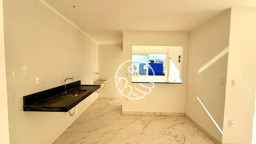 Apartamento, 1 quarto, 60 m² - Foto 3
