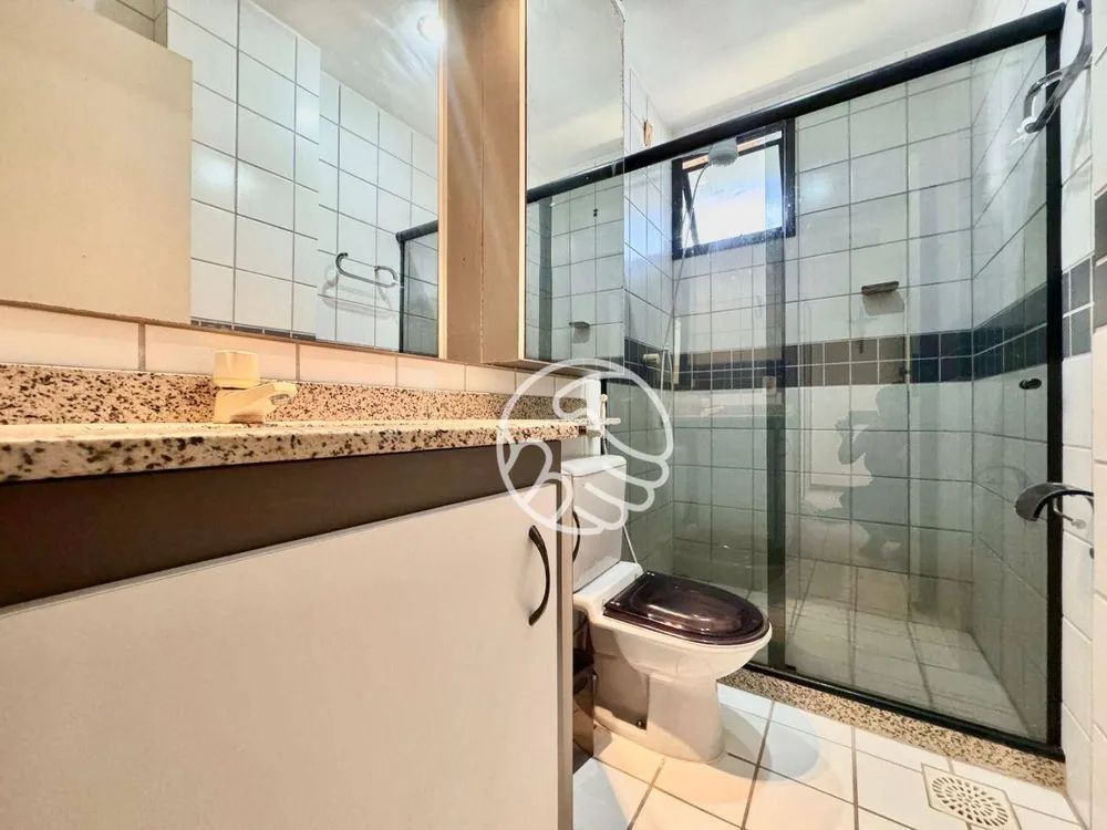 Apartamento, 3 quartos, 129 m² - Foto 8