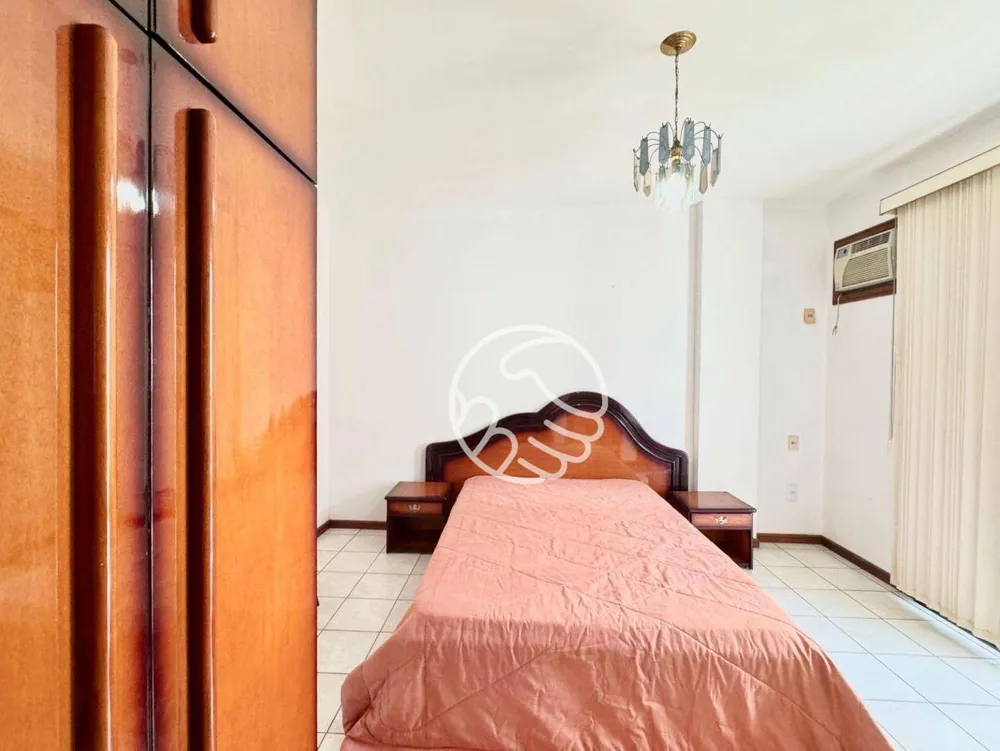 Apartamento, 3 quartos, 129 m² - Foto 9
