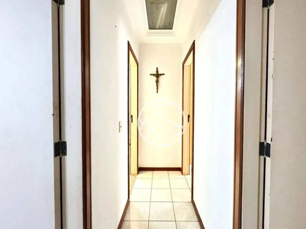 Apartamento, 3 quartos, 129 m² - Foto 7