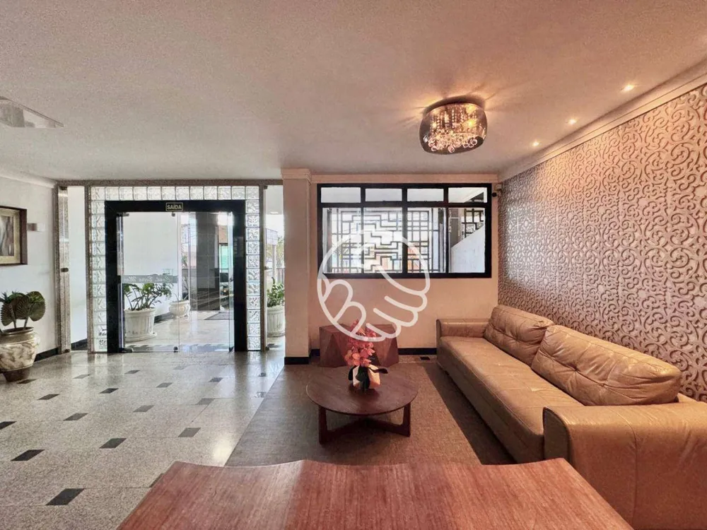 Apartamento, 3 quartos, 129 m² - Foto 16