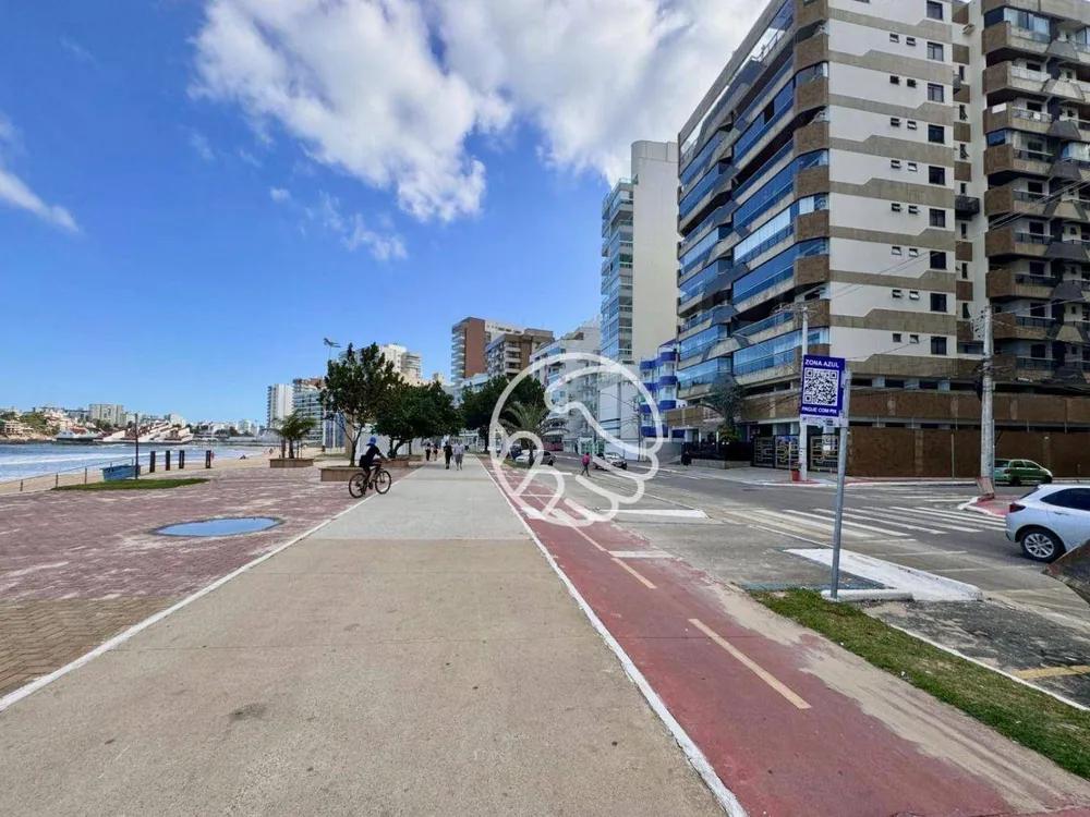 Apartamento, 3 quartos, 129 m² - Foto 15