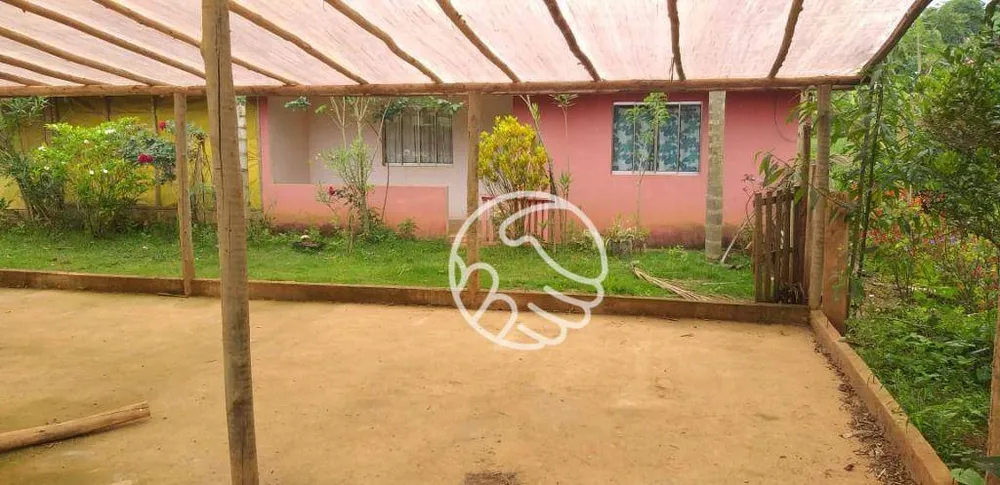 Terreno, 11 hectares - Foto 14