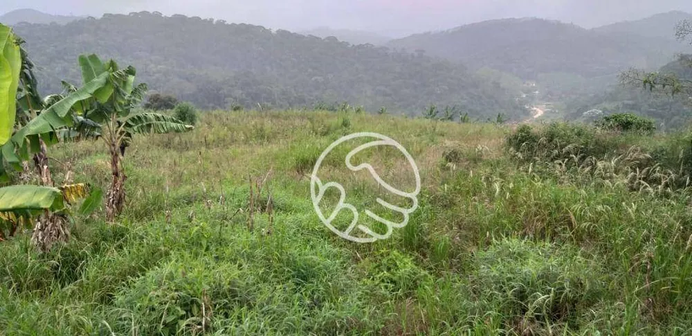 Terreno, 11 hectares - Foto 8