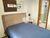 Apartamento, 1 quarto, 45 m² - Foto 3