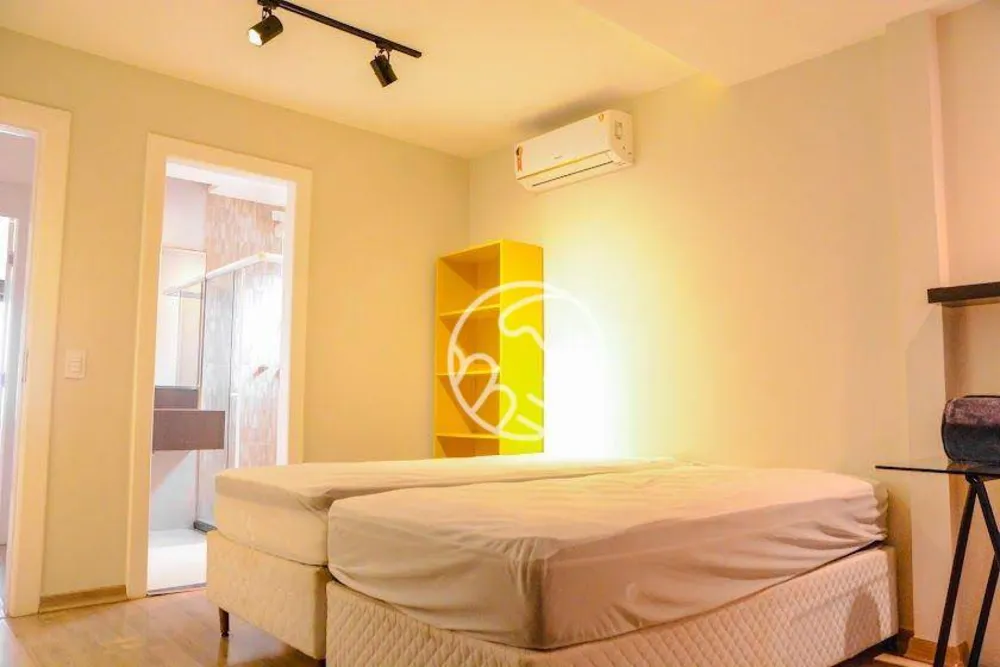 Casa, 10 quartos, 450 m² - Foto 13