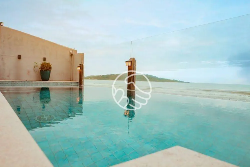Casa, 10 quartos, 450 m² - Foto 6
