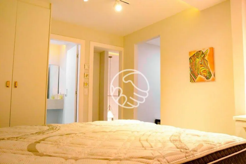 Casa, 10 quartos, 450 m² - Foto 14