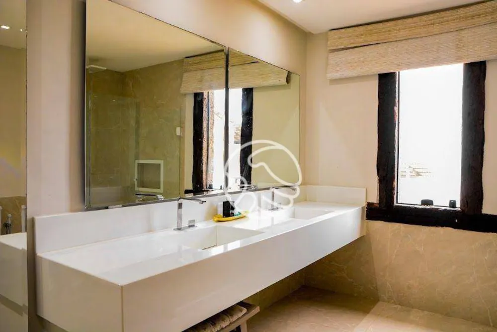Casa, 10 quartos, 450 m² - Foto 16