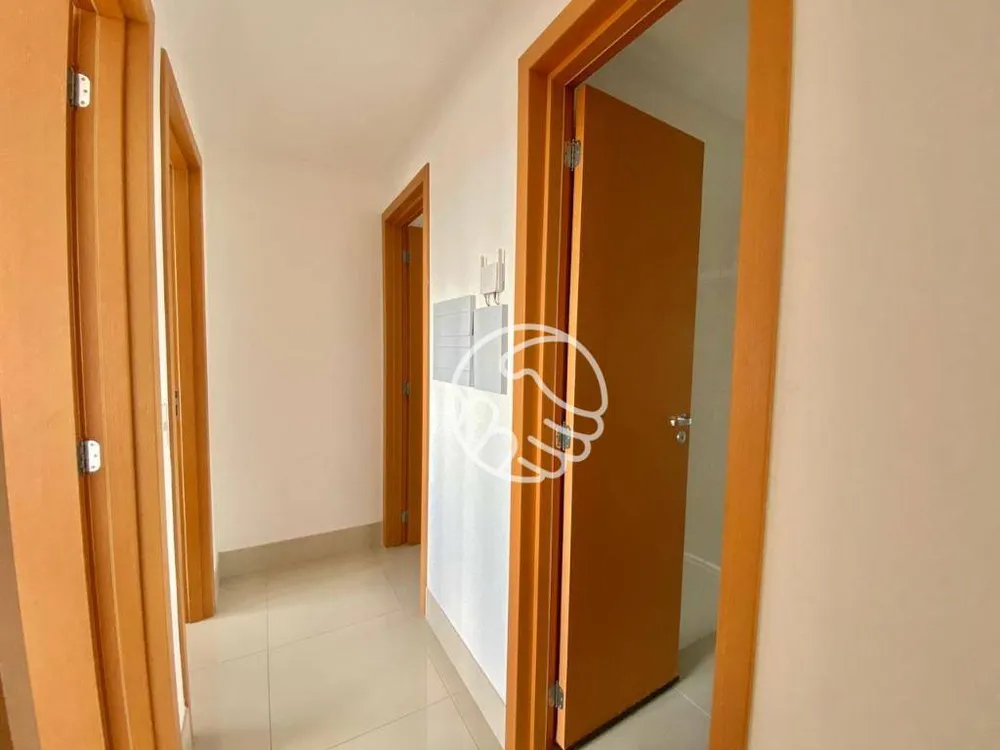 Apartamento, 3 quartos, 104 m² - Foto 9