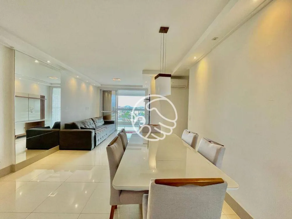 Apartamento, 3 quartos, 104 m² - Foto 7