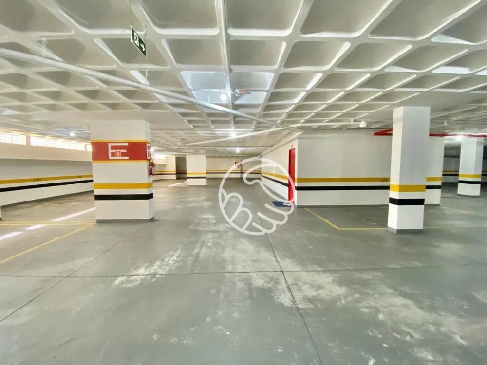 Apartamento, 3 quartos, 104 m² - Foto 15