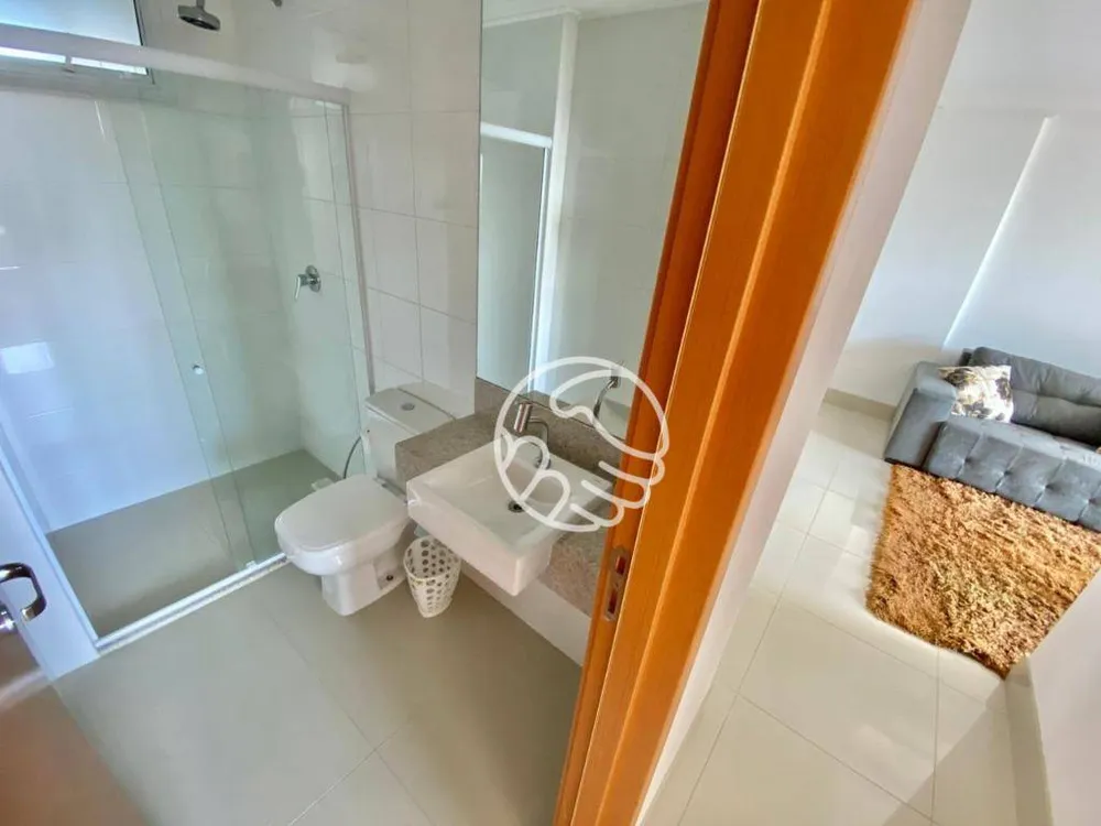 Apartamento, 3 quartos, 104 m² - Foto 13