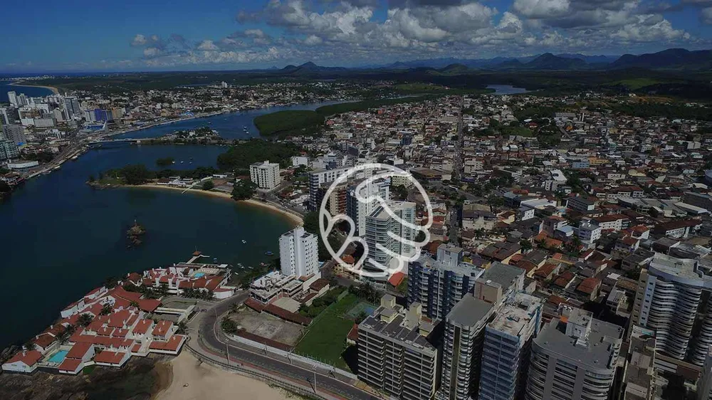 Apartamento, 3 quartos, 104 m² - Foto 16