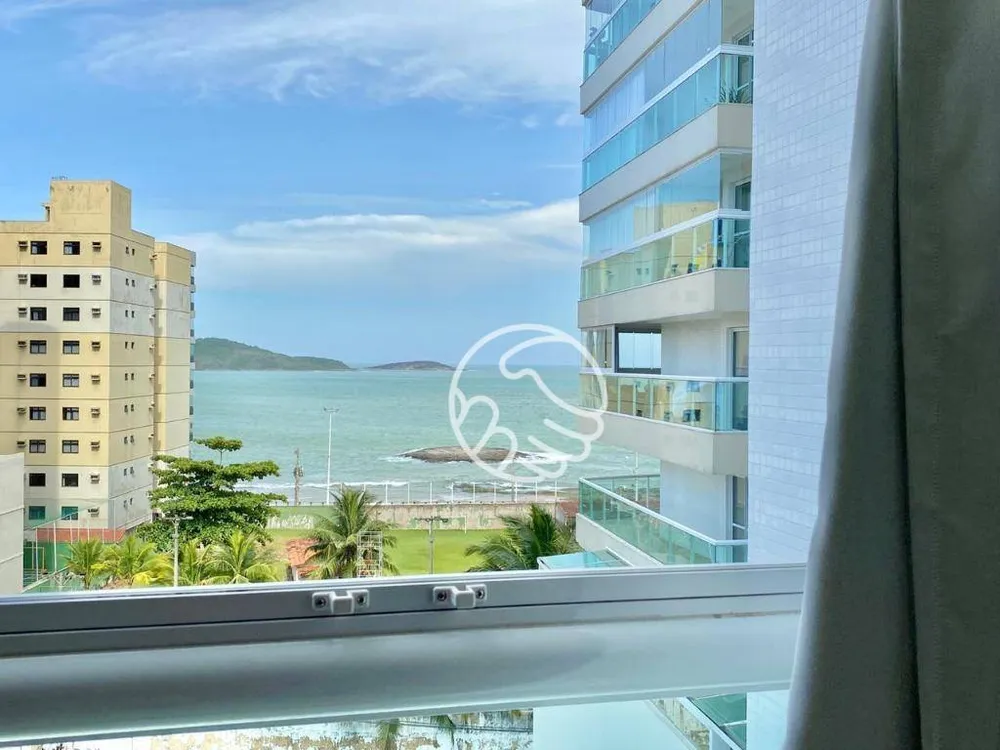 Apartamento, 3 quartos, 104 m² - Foto 6