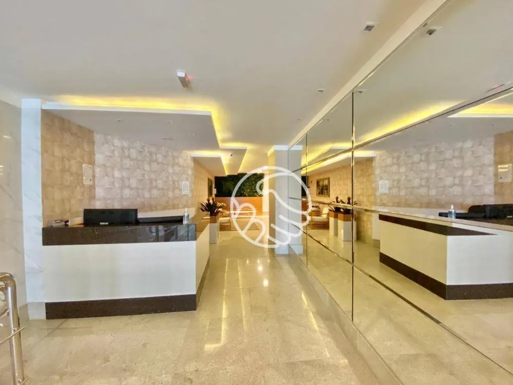 Apartamento, 3 quartos, 104 m² - Foto 8