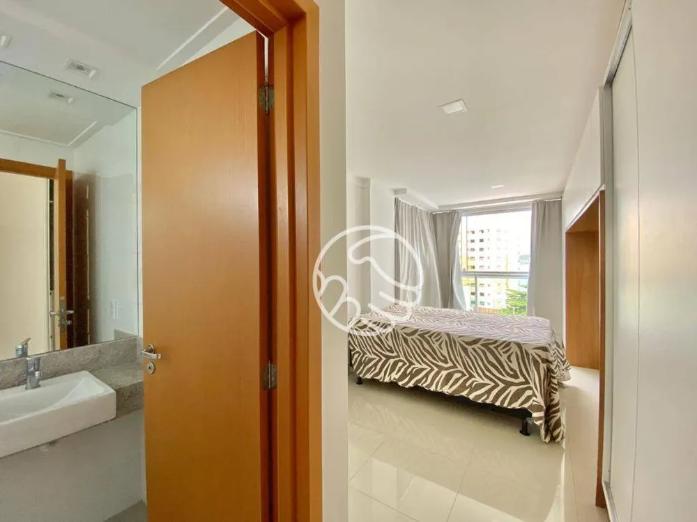 Apartamento, 3 quartos, 104 m² - Foto 14